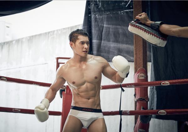 naGUY-17-正宗泰拳-真男人-圖吉姆